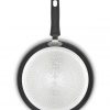Tefal Pancake Breakfast Kids Bilini American pan Tefal 25cm