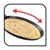 Tefal Pancake Breakfast Kids Bilini American pan Tefal 25cm