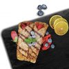 Tefal Pancake Breakfast Kids Bilini American pan Tefal 25cm