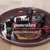 Lékué Kit Crêpes & Pancakes 