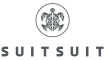 Logo SuitSuit