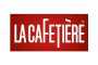 Logo La Cafetiere