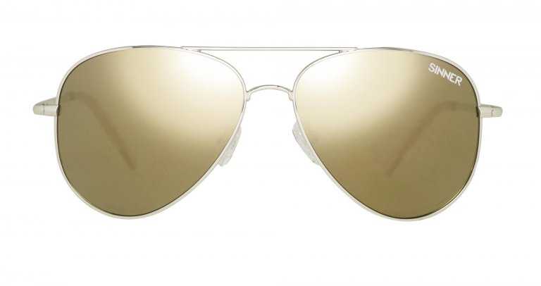 Sunglasses Summer Sinner Morin