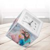 Photoframe Clock Time Balvi