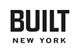 Built New York