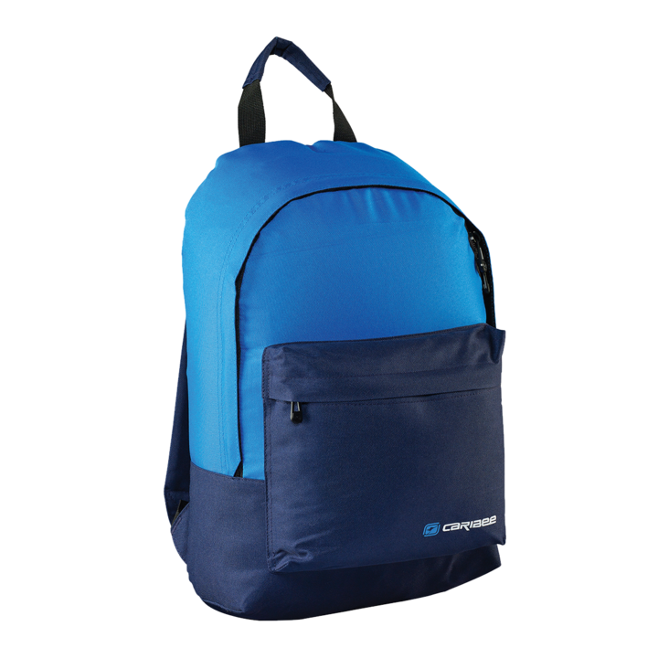 Small Backpack 22 Liter Caribee Campus