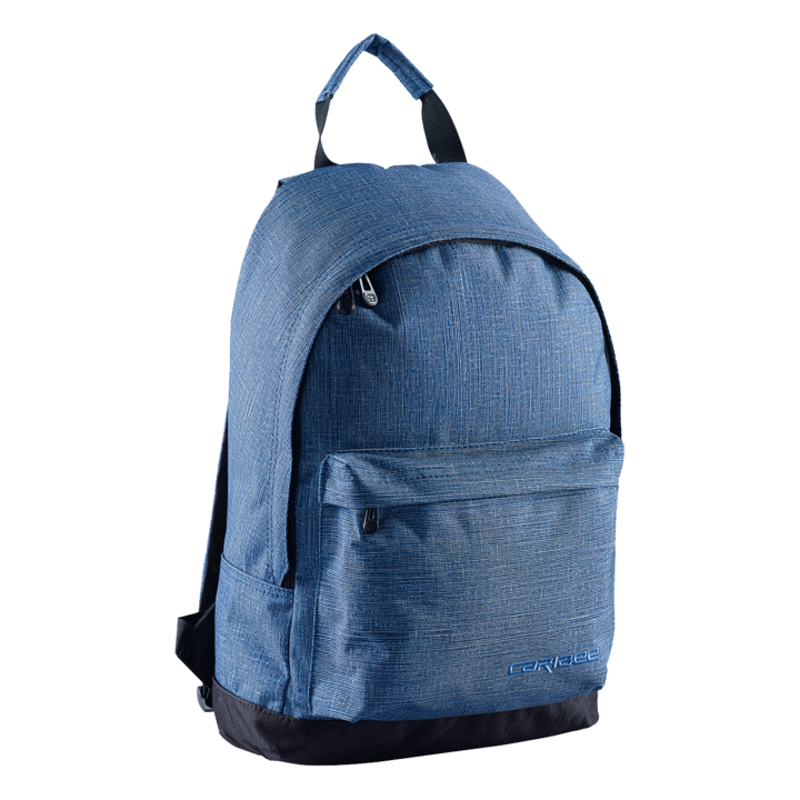 Small Backpack 22 Liter Caribee Campus