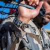 Leatherman® Tread Wearable Multi-Tool - Image 3