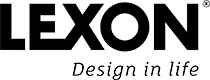 Lexon_Design_Logo