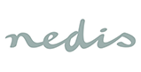 Logo Nedis