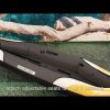 Sevylor Colorado Kayak/Canoe Kit