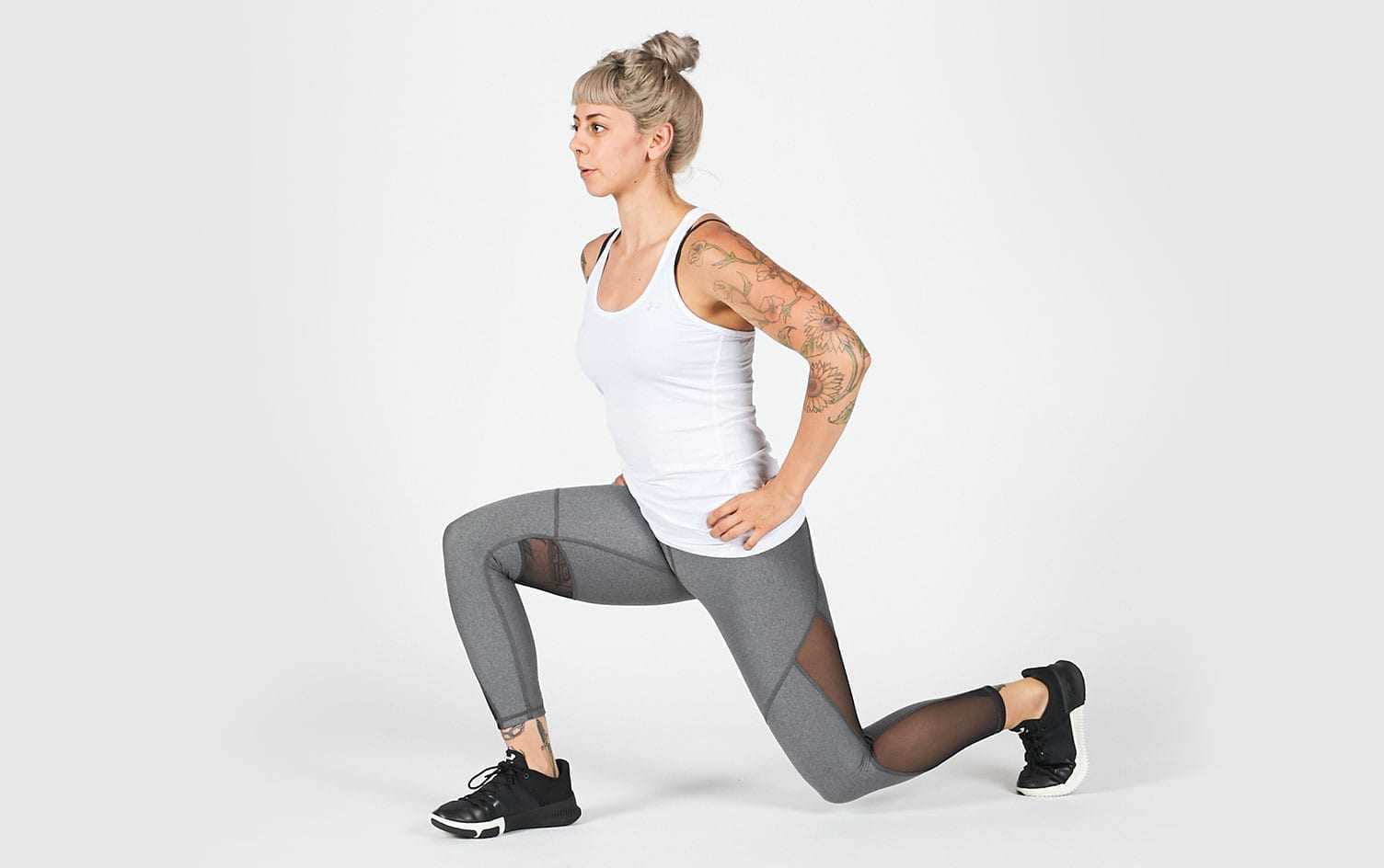 UACF-Lunges-Featured