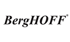 Logo BergHOFF Homepage
