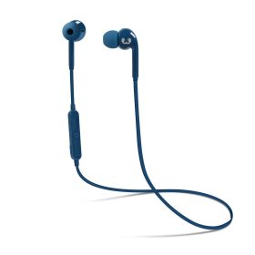 Powerbank Headphone Giftpack Fresh Rebel