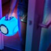 Trust Lara Bluetooth Speaker LED Party Lights
