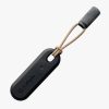 Key Tracker OrbitKey Chipolo X