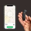 Key Tracker OrbitKey Chipolo X