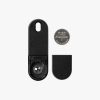 Key Tracker OrbitKey Chipolo X