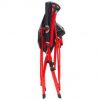 Coleman Festival Bungee Chair - Image 4