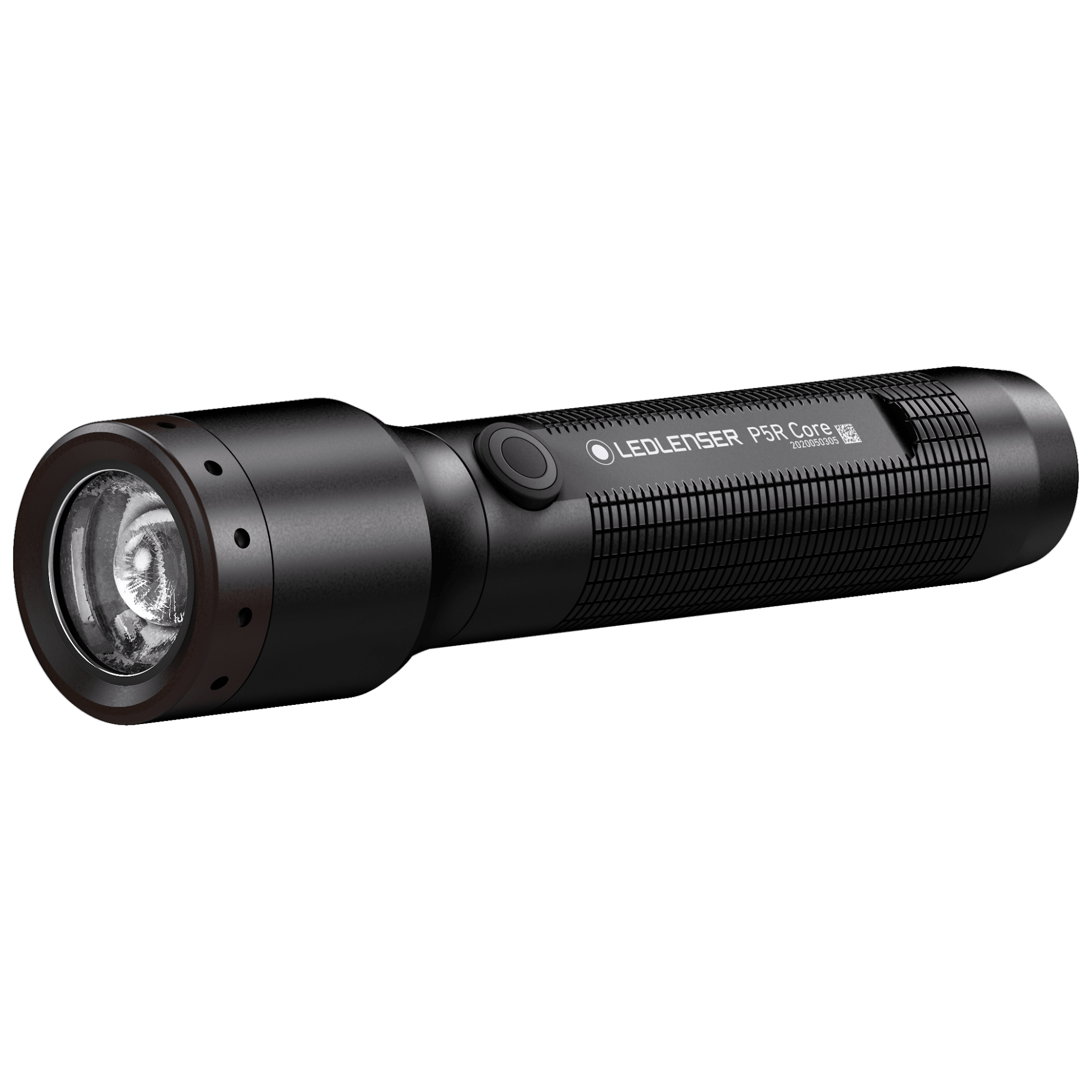 Wiederaufladbare Taschenlampe 500lm P5R Core LedLenser
