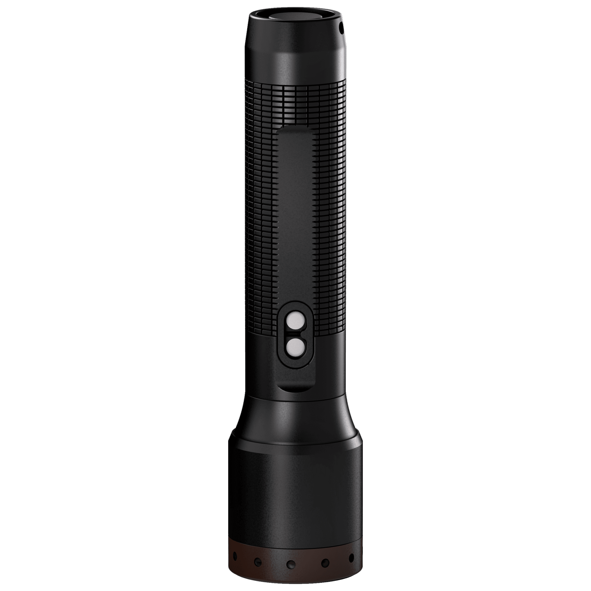 Rechargeable Flashlight 500lm P5R Core LedLenser