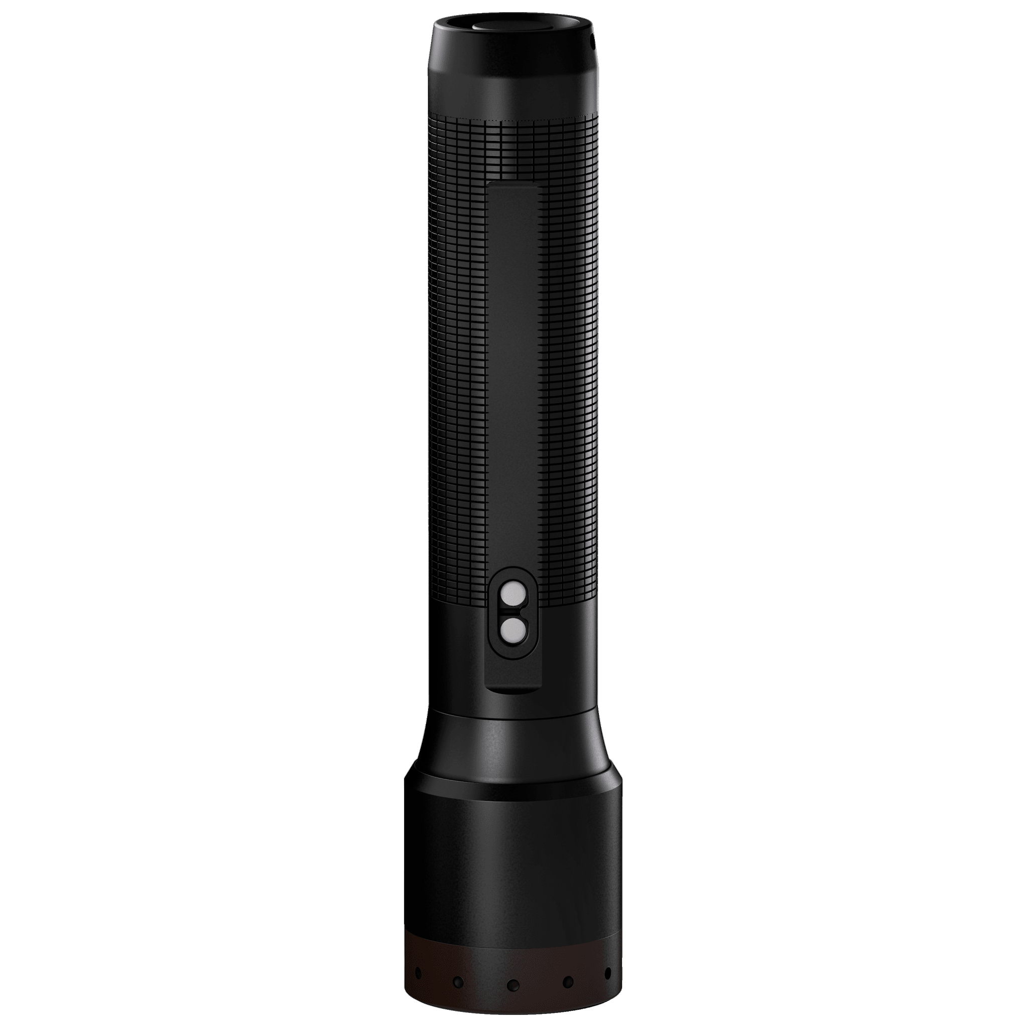 Rechargeable Flashlight 1400lm P7R Core LedLenser