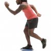 Balance Board Home Fitness Training Sveltus