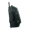 Wheeled Travel Bag 75 Liter Caribee Voyager