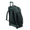 Wheeled Travel Bag 75 Liter Caribee Voyager