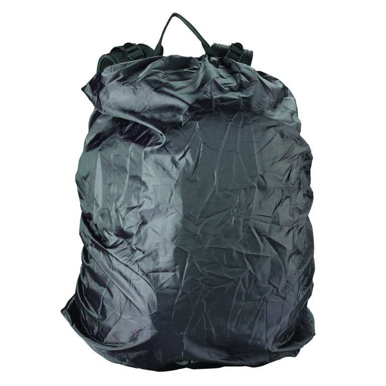 Backpack 32 Liter Caribee Valor