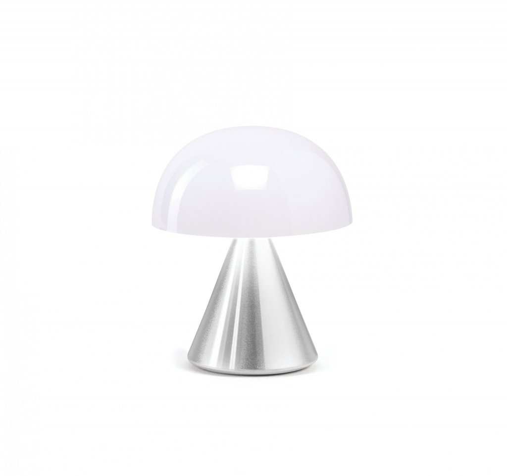 LED mini galda nakts lampa MINA Lexon Design
