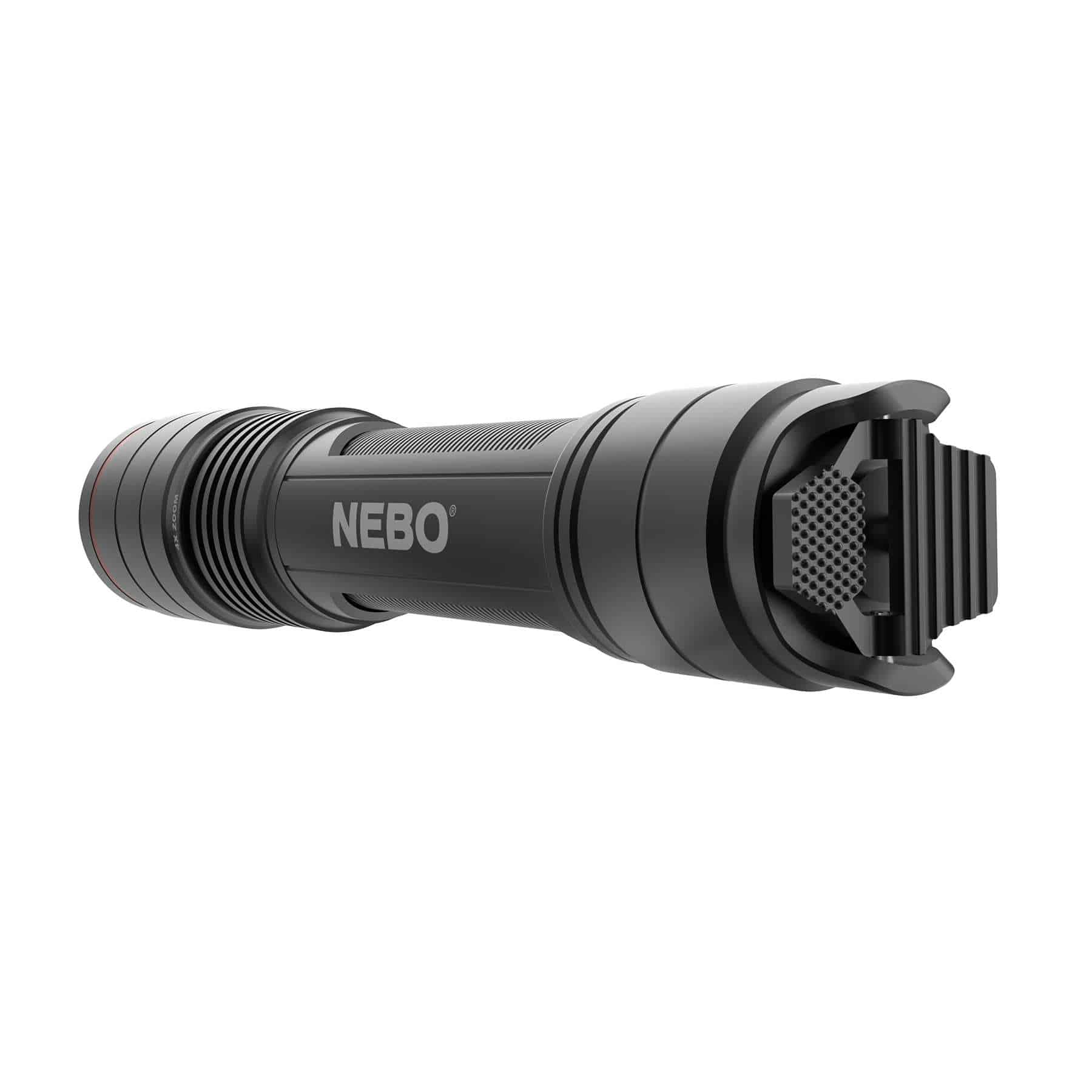 Rechargeable Flashlight NEBO Redline X 1800lm