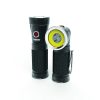 Flashlight Swivel Head Cryket LED NEBO