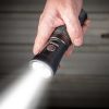 Flashlight Swivel Head Cryket LED NEBO