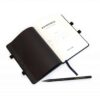 Waterproof Notebook Iron Glory Rain Check