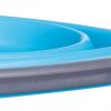 Kitchen Measuring Cup Set Colours Collapsible Colourworks