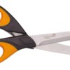 Multi Purpose Kitchen Scissors 25cm MasterClass