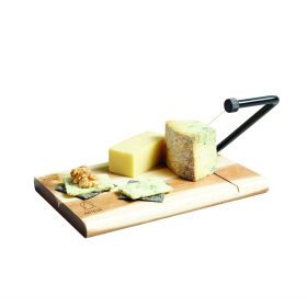Cheese Slicer Traditional Artesa
