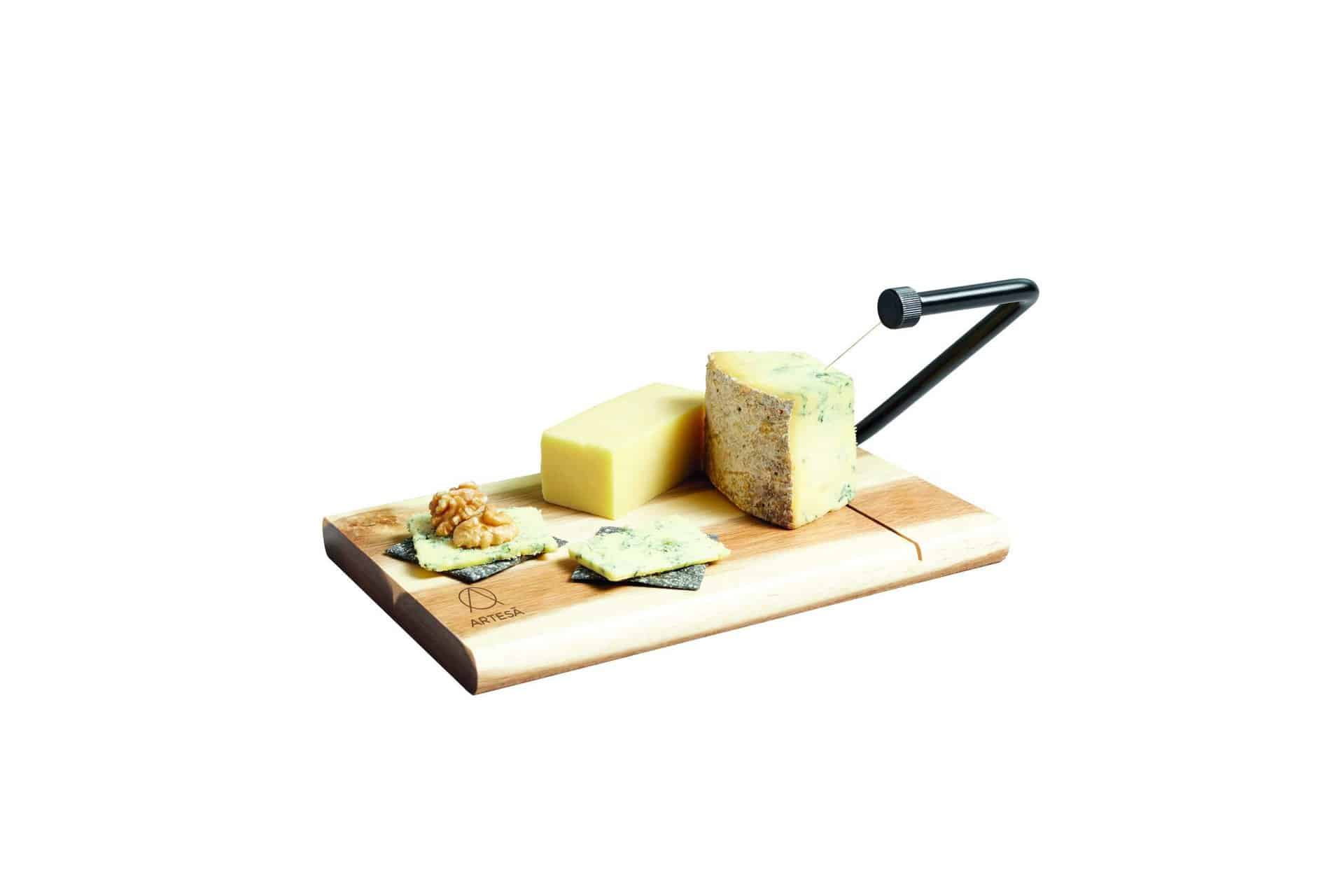 Cheese Slicer Traditional Artesa