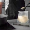 Reusable Food Bags Containers MasterClass