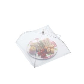 Guarda-chuva de comida 30cm Kitchencraft