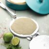 Tortilla Press Mexican Food World of Flavours KitchenCraft