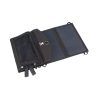 Solar Power Charger 24 Watts Xtorm AP 175