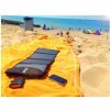 Solar Power Charger 24 Watts Xtorm AP 175