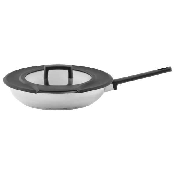 bergHOFF Downdraft Frying Pan