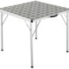 Picnic Table Square Camping Coleman