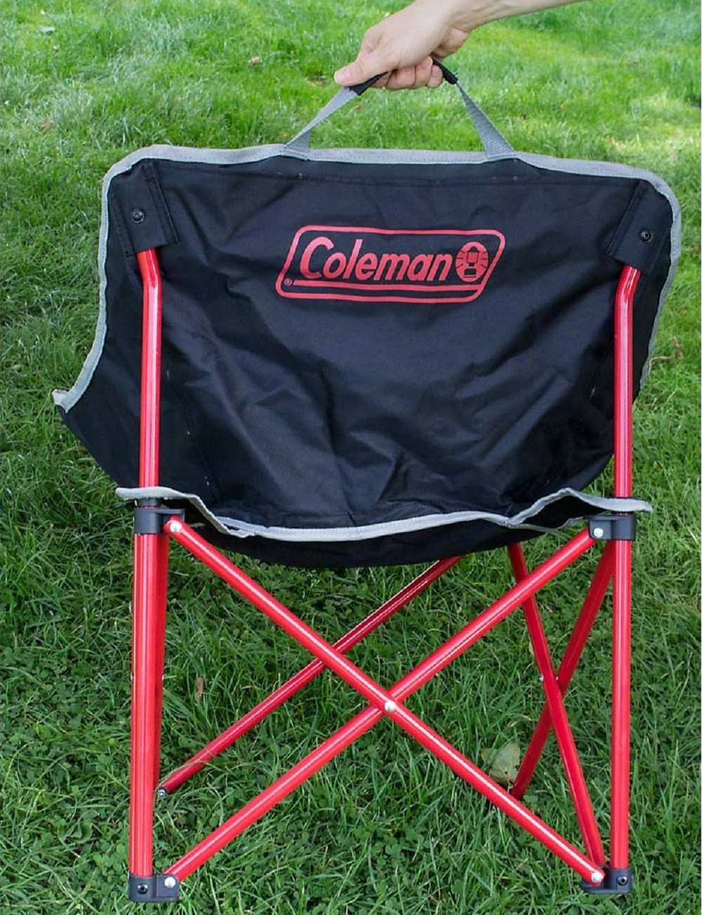 Kickback Chair Festival Coleman