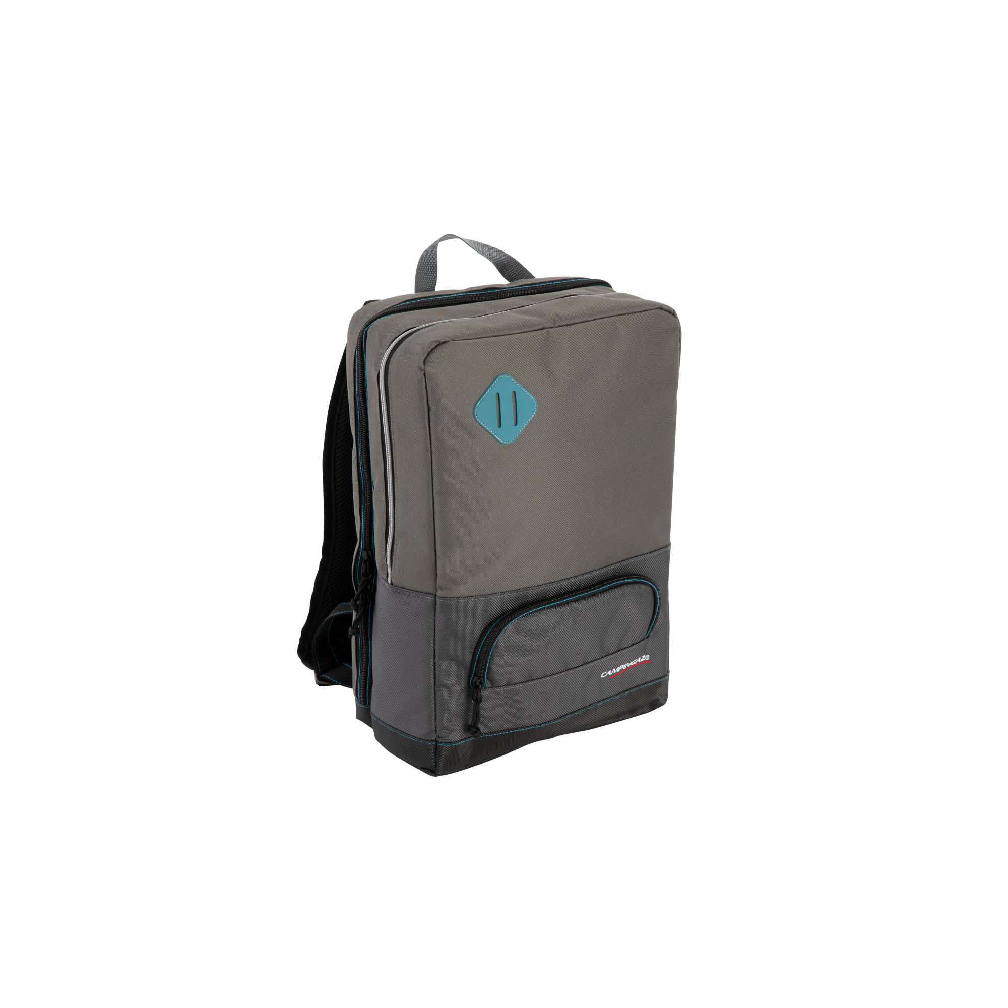 Cooler Bag Backpack Campingaz The Office