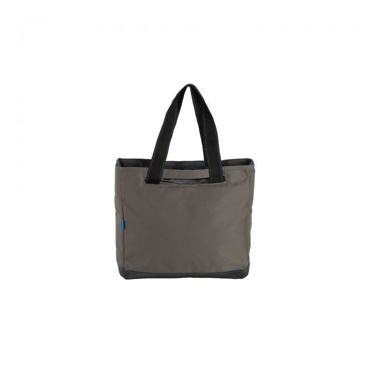 Cooler Bag Messenger Campingaz The Office