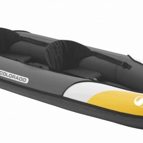 Sevylor Colorado Kayak Canoe Kit